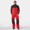 Men's 2.0 &AElig;gir Ocean Bibs image number 0